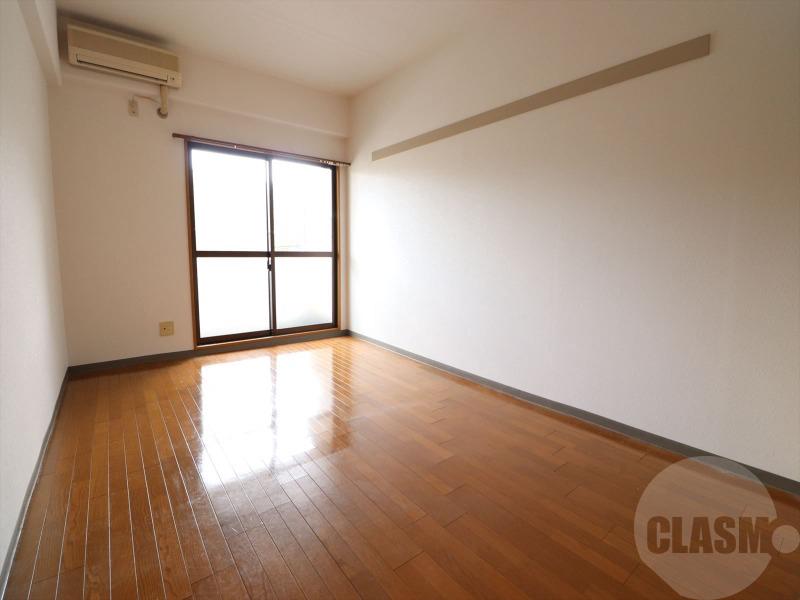 4/21 リビング/ダイニング