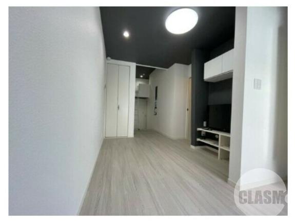 3/19 リビング/ダイニング