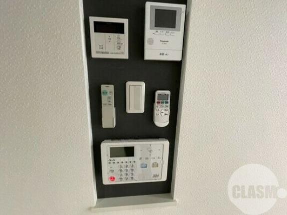 12/19 その他画像