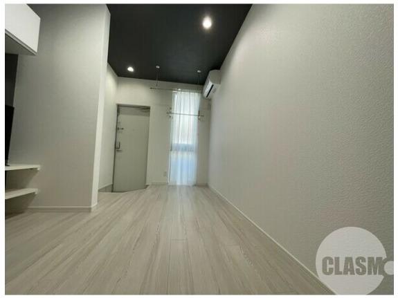 13/19 その他画像