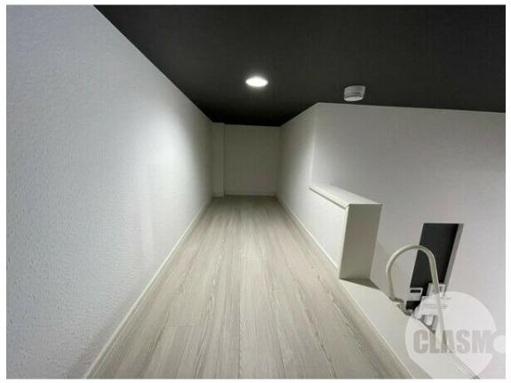 11/19 その他画像