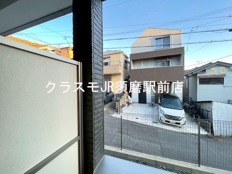 22/30 その他画像