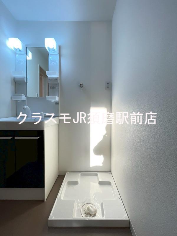 20/30 その他画像