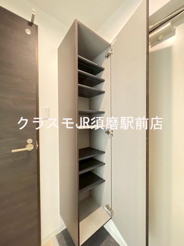 23/30 その他画像