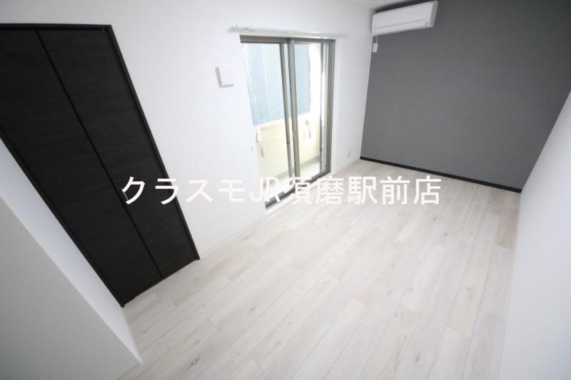 3/29 リビング/ダイニング