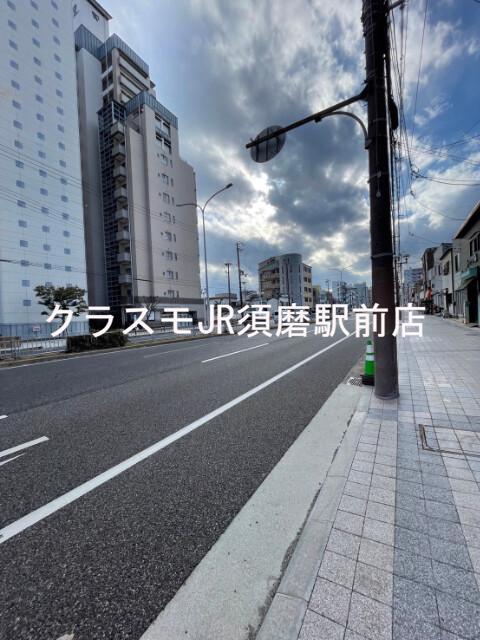 21/29 周辺