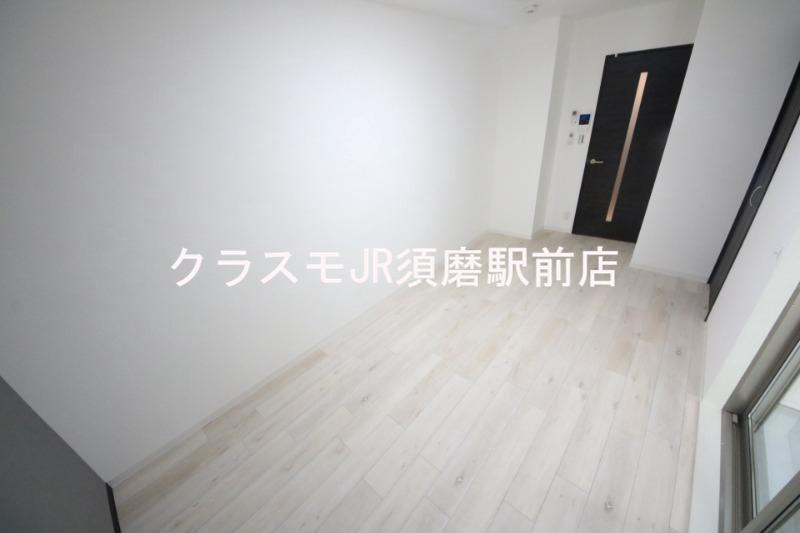 4/29 室内