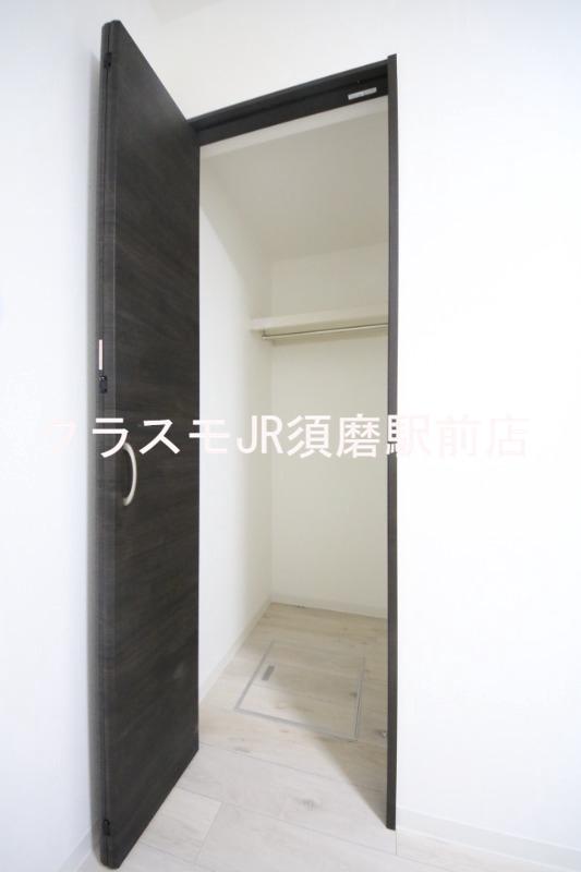5/29 収納