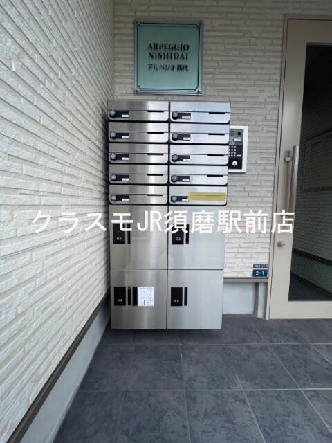 19/29 その他画像