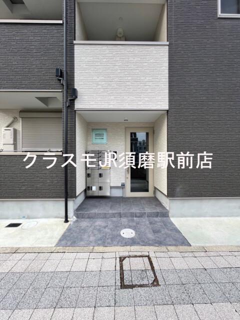 17/29 その他画像