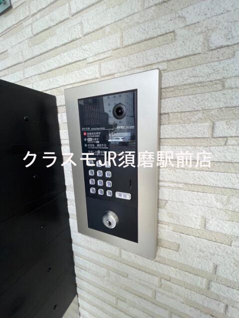 13/29 その他画像