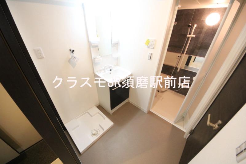 16/29 その他画像