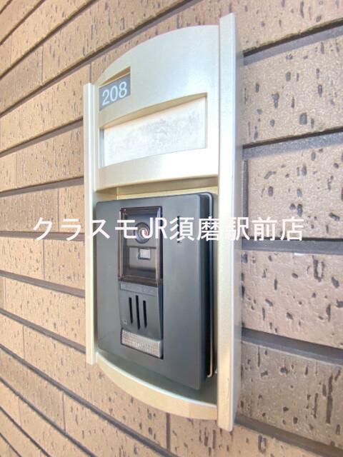 4/12 その他画像