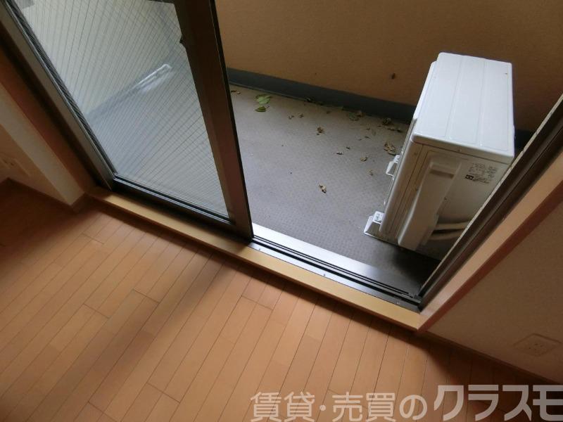 24/30 バルコニー