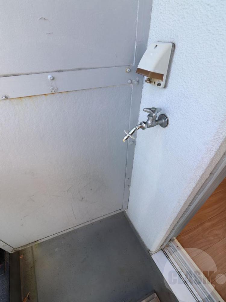 17/30 その他画像