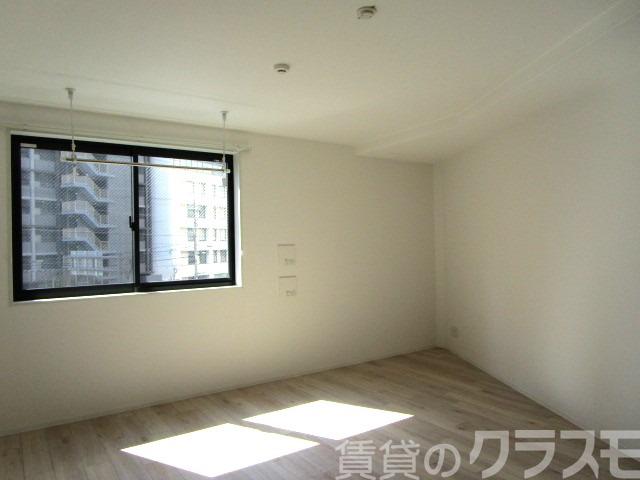 4/25 リビング/ダイニング