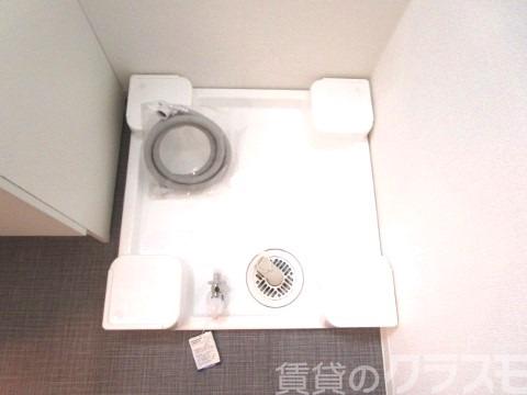 16/25 その他画像