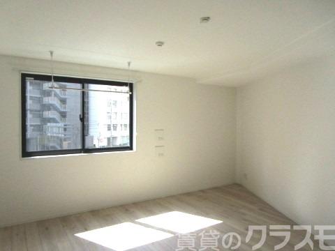 5/25 リビング/ダイニング