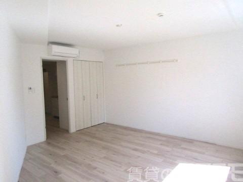 19/25 その他画像