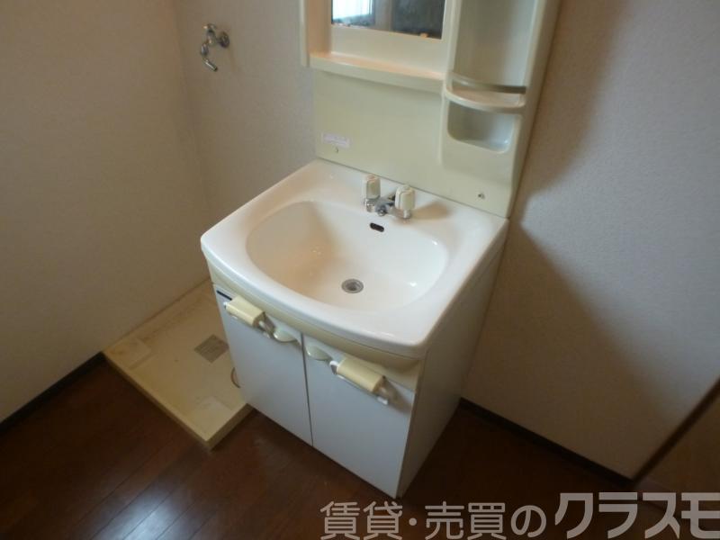 23/30 洗面