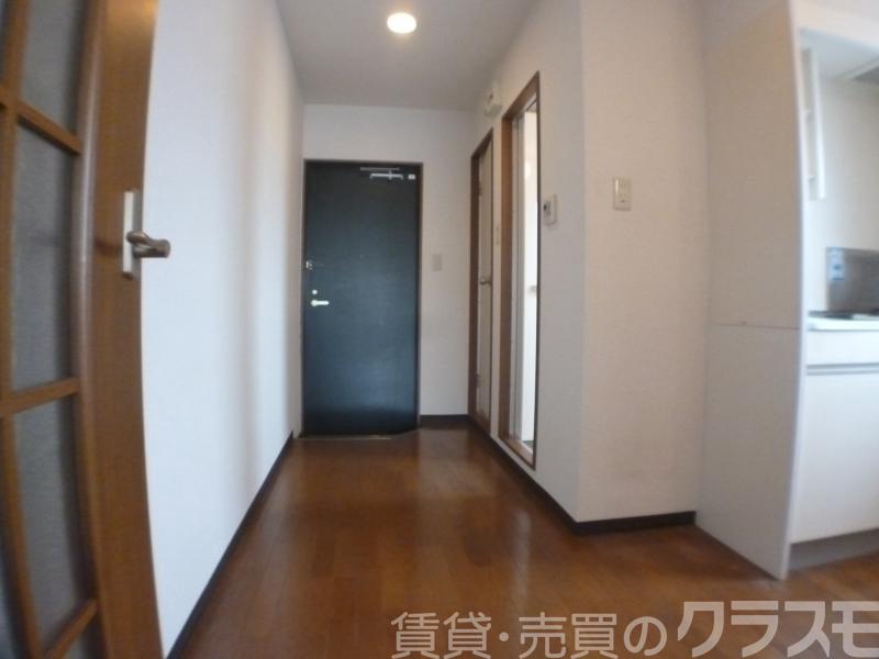 6/30 室内