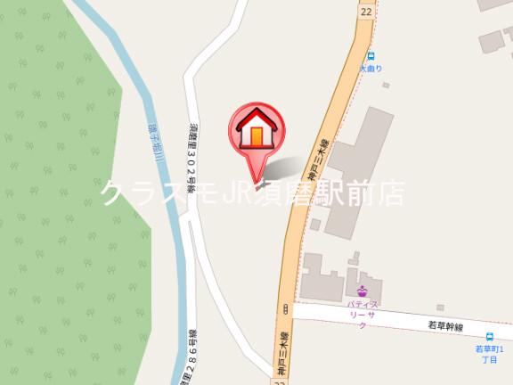 24/30 地図