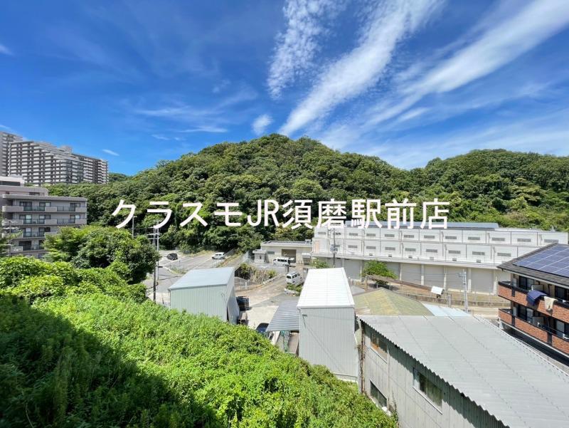 18/30 その他画像