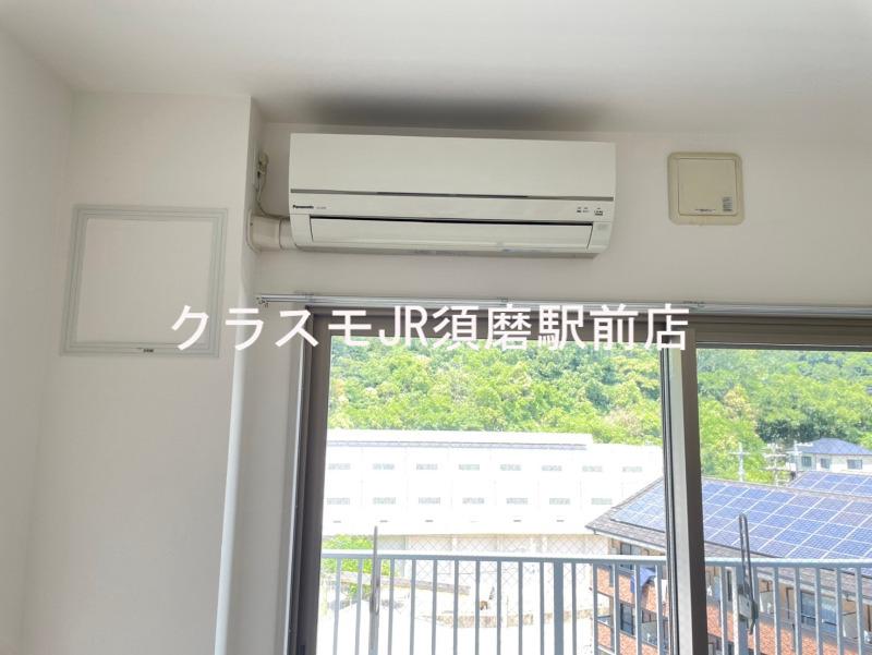 15/30 設備