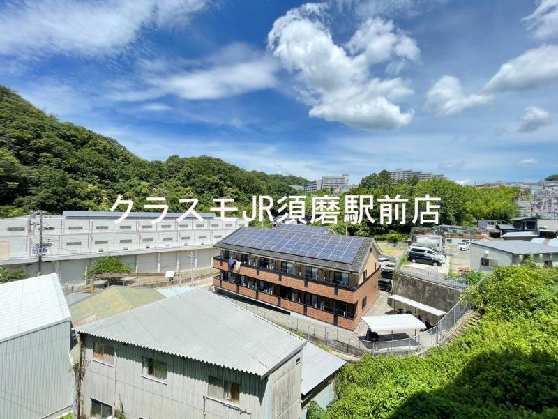 20/30 その他画像