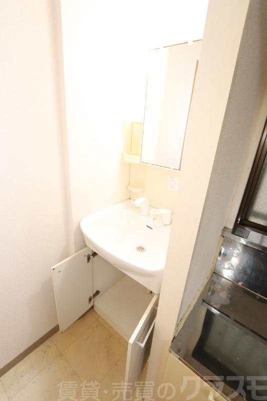 13/17 その他画像