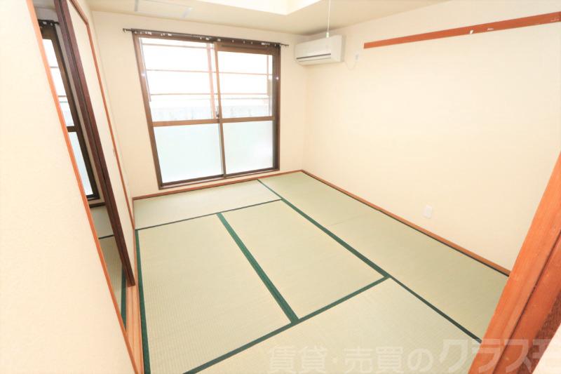 14/17 エントランス