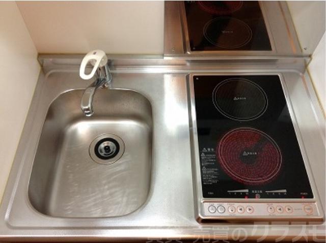 12/16 その他画像