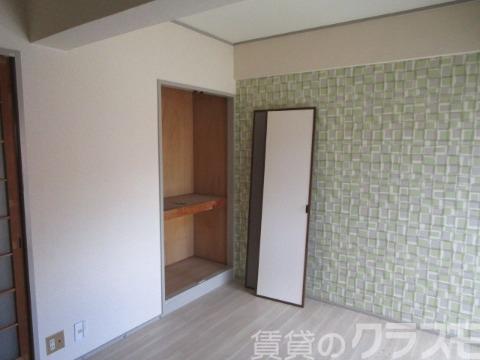 18/27 その他画像