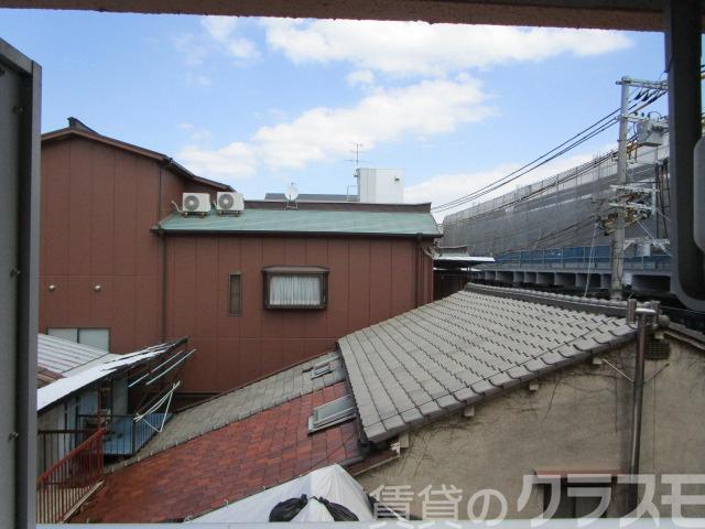 19/27 その他画像