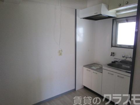 5/27 リビング/ダイニング