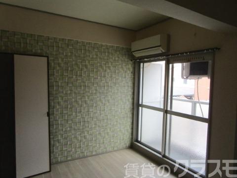 20/27 その他画像