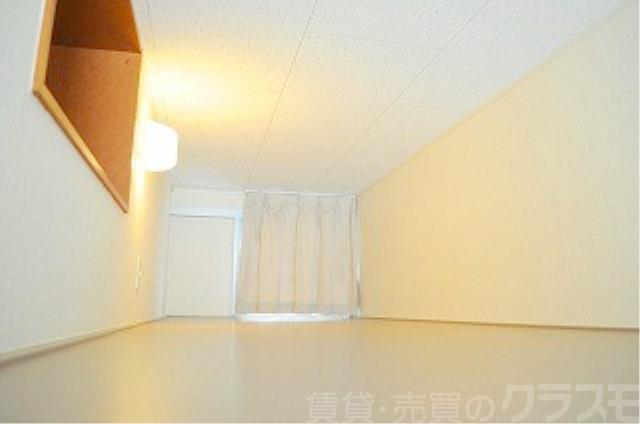 13/15 その他画像