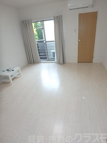 3/19 リビング/ダイニング