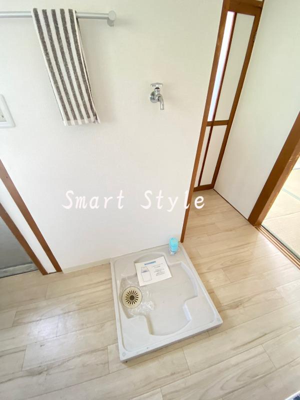 12/24 その他画像