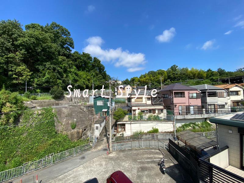 13/24 その他画像