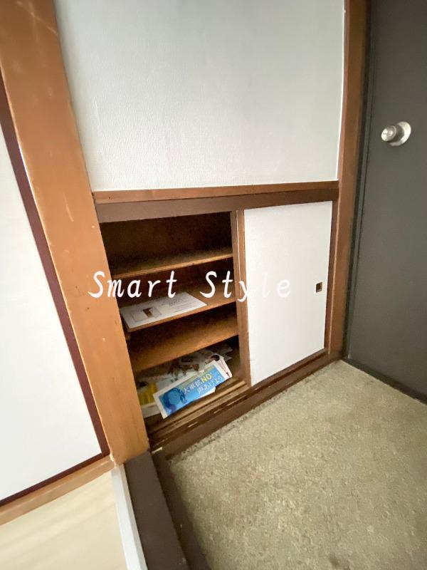 15/24 その他画像