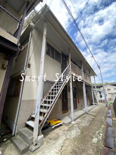 11/24 その他画像