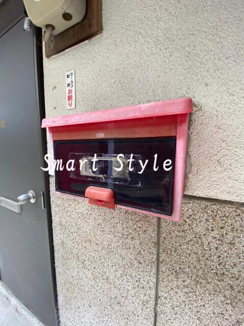 17/24 その他画像