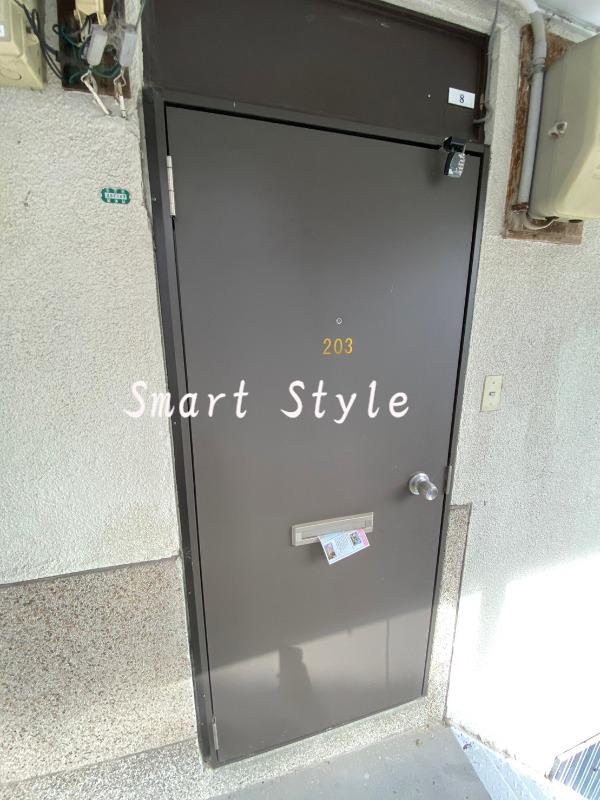 16/24 その他画像