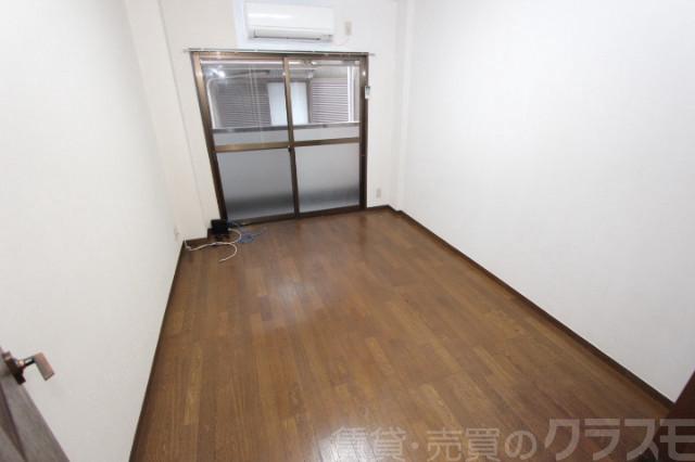 3/16 リビング/ダイニング