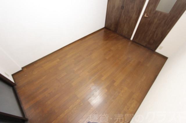 13/16 その他画像