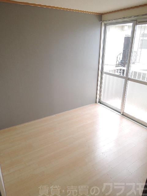 15/21 その他画像