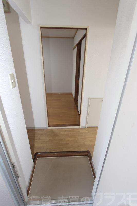 16/21 その他画像