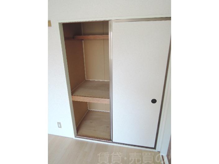 14/21 その他画像