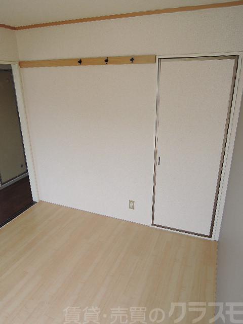 17/21 その他画像